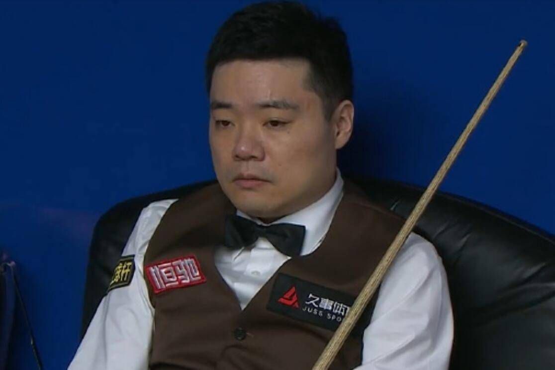 欧美视频观看一区
